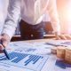 Why Professional Company Formation Services Matter